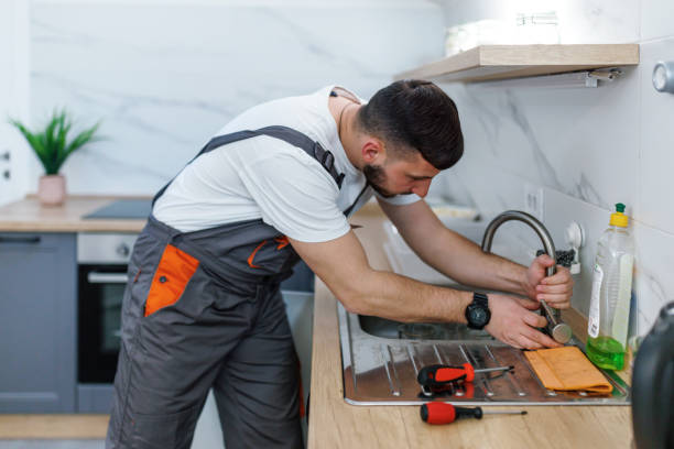 Best Boilers & Radiators  in Lexington, TN
