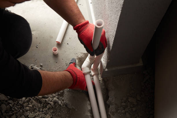 Best Plumbing Repair Near Me  in Lexington, TN
