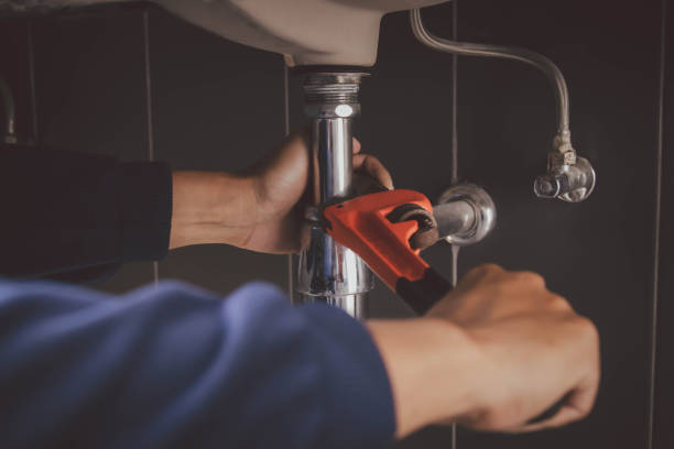 Best Plumbing Services Near Me  in Lexington, TN